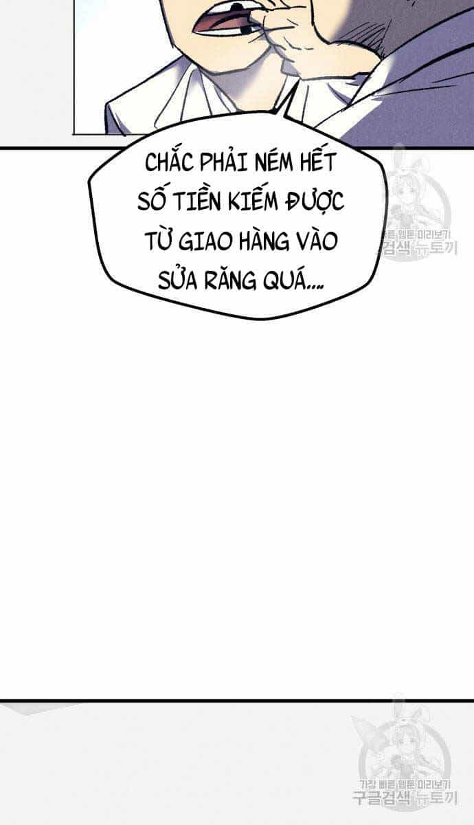 Người Côn Trùng - Chương 21 - ảnh 30
