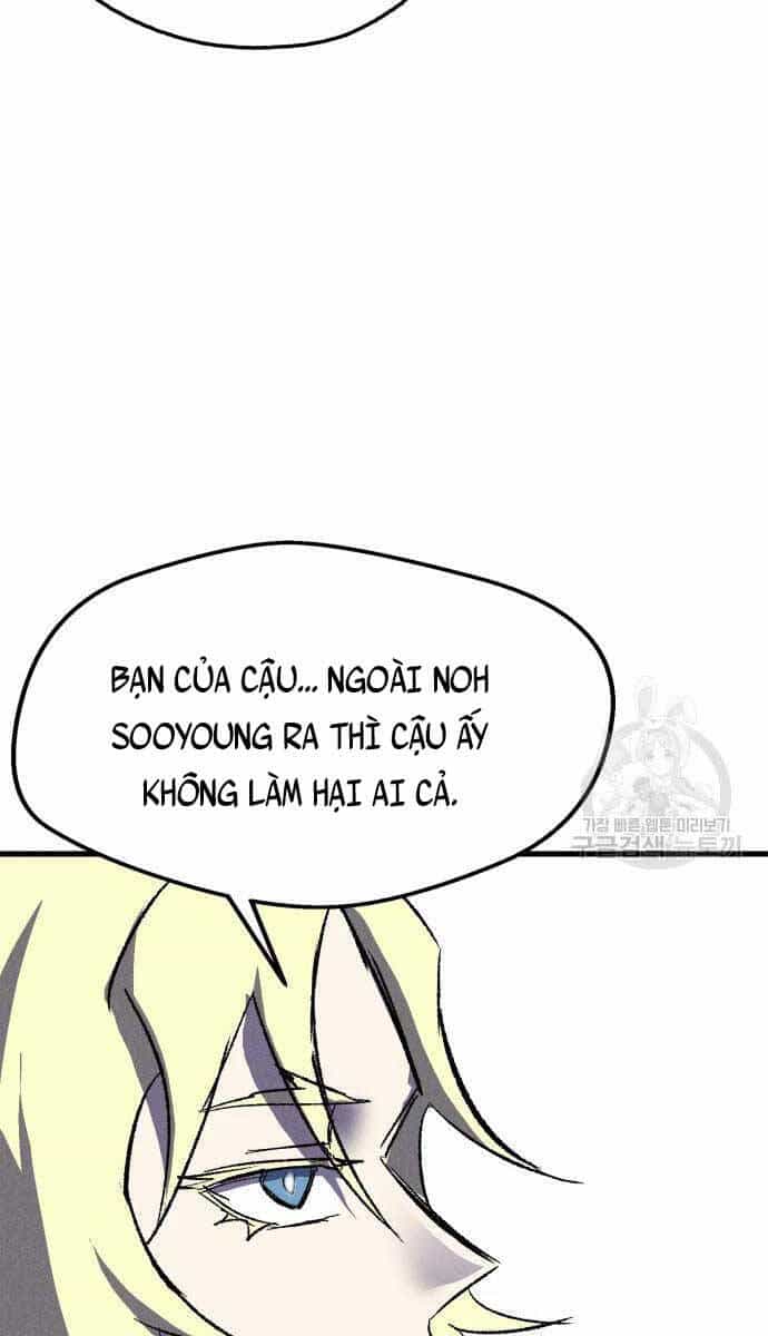 Người Côn Trùng - Chương 21 - ảnh 40