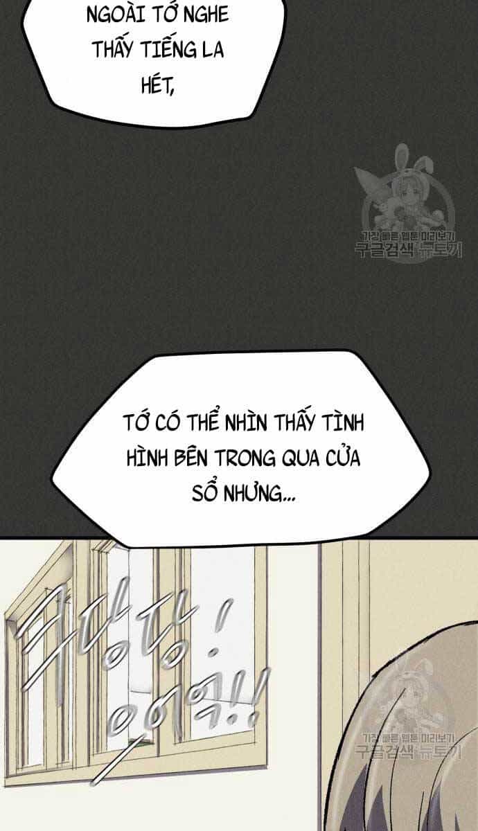 Người Côn Trùng - Chương 21 - ảnh 43