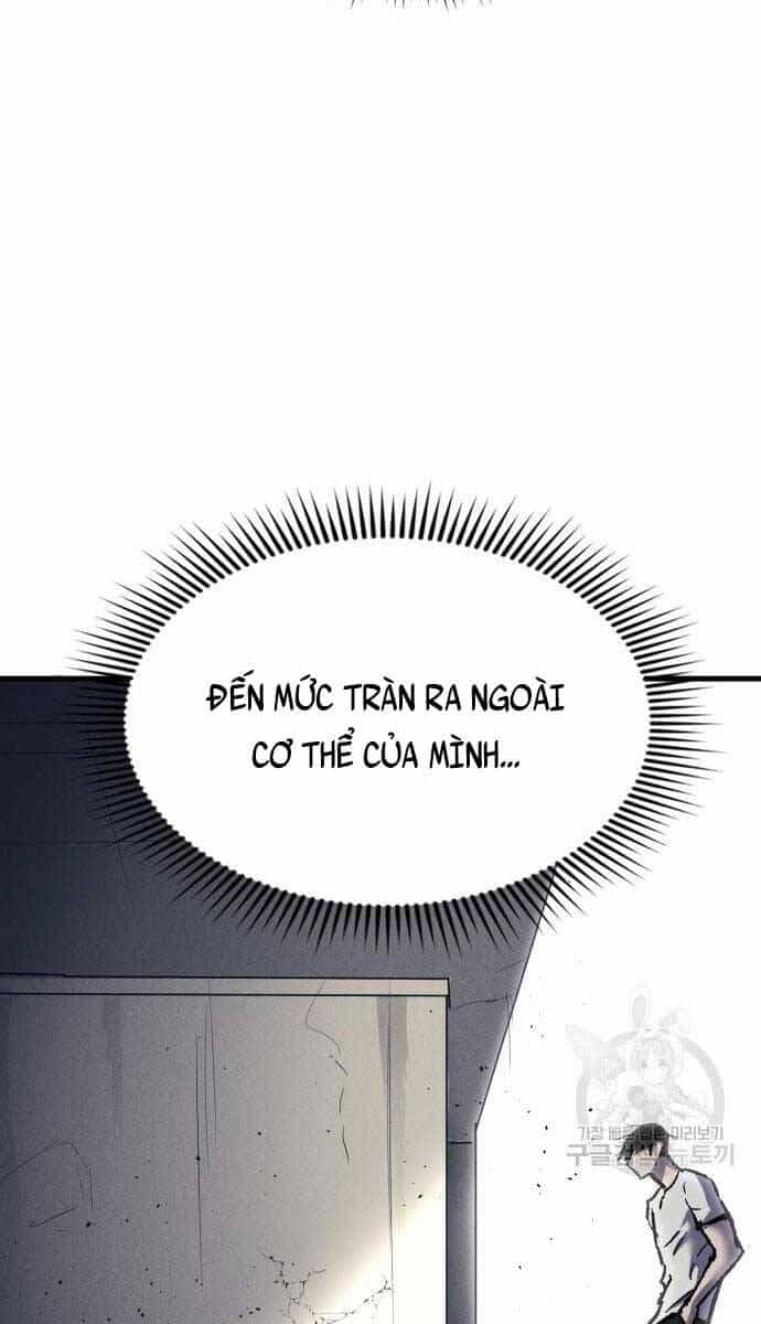 Người Côn Trùng - Chương 21 - ảnh 61