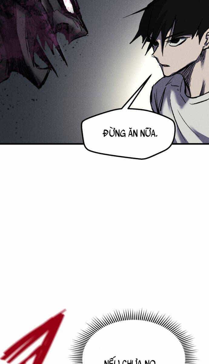 Người Côn Trùng - Chương 21 - ảnh 67