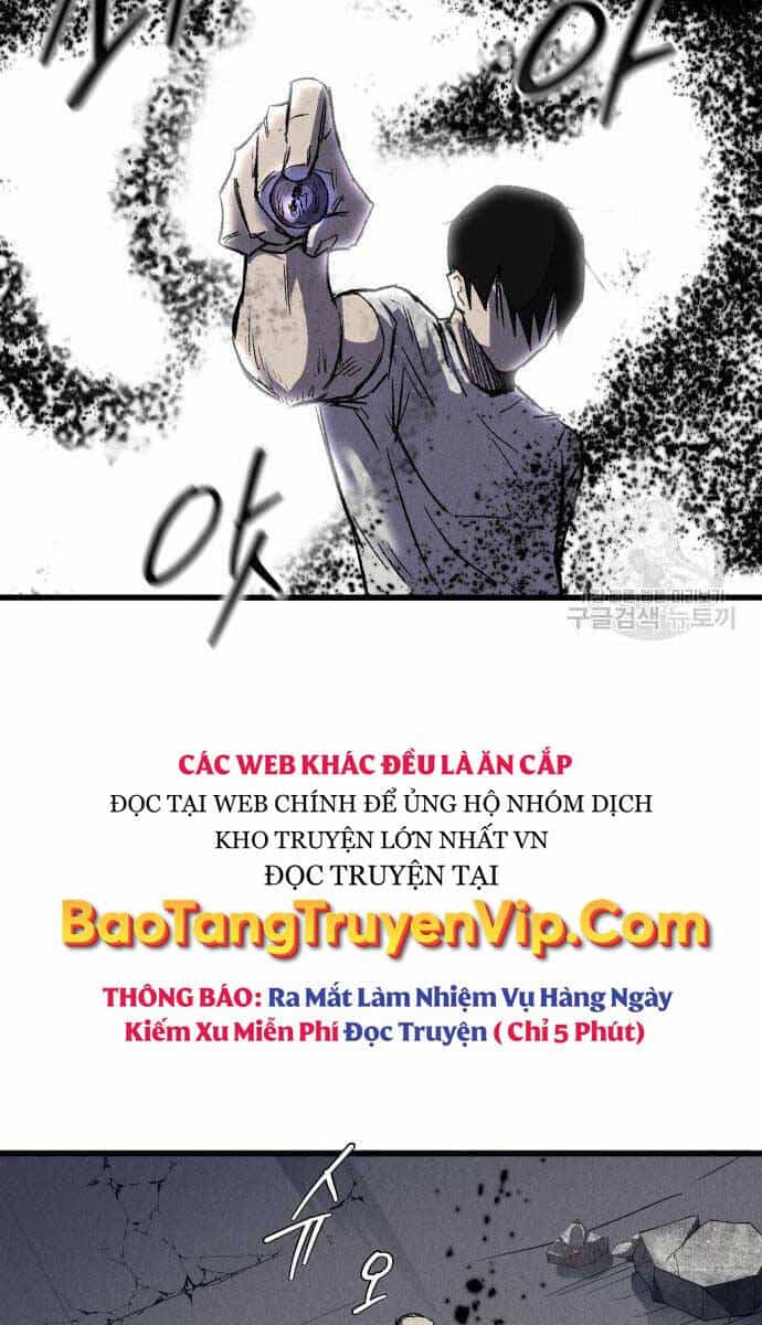 Người Côn Trùng - Chương 21 - ảnh 71