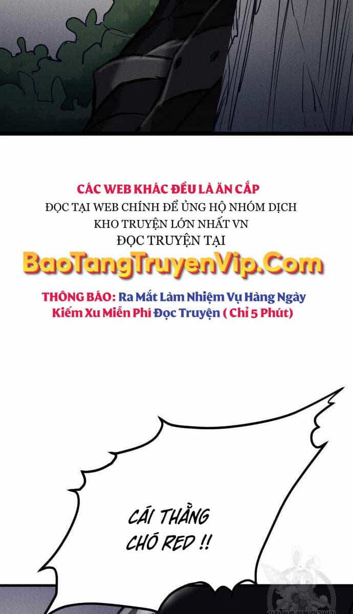 Người Côn Trùng - Chương 21 - ảnh 90