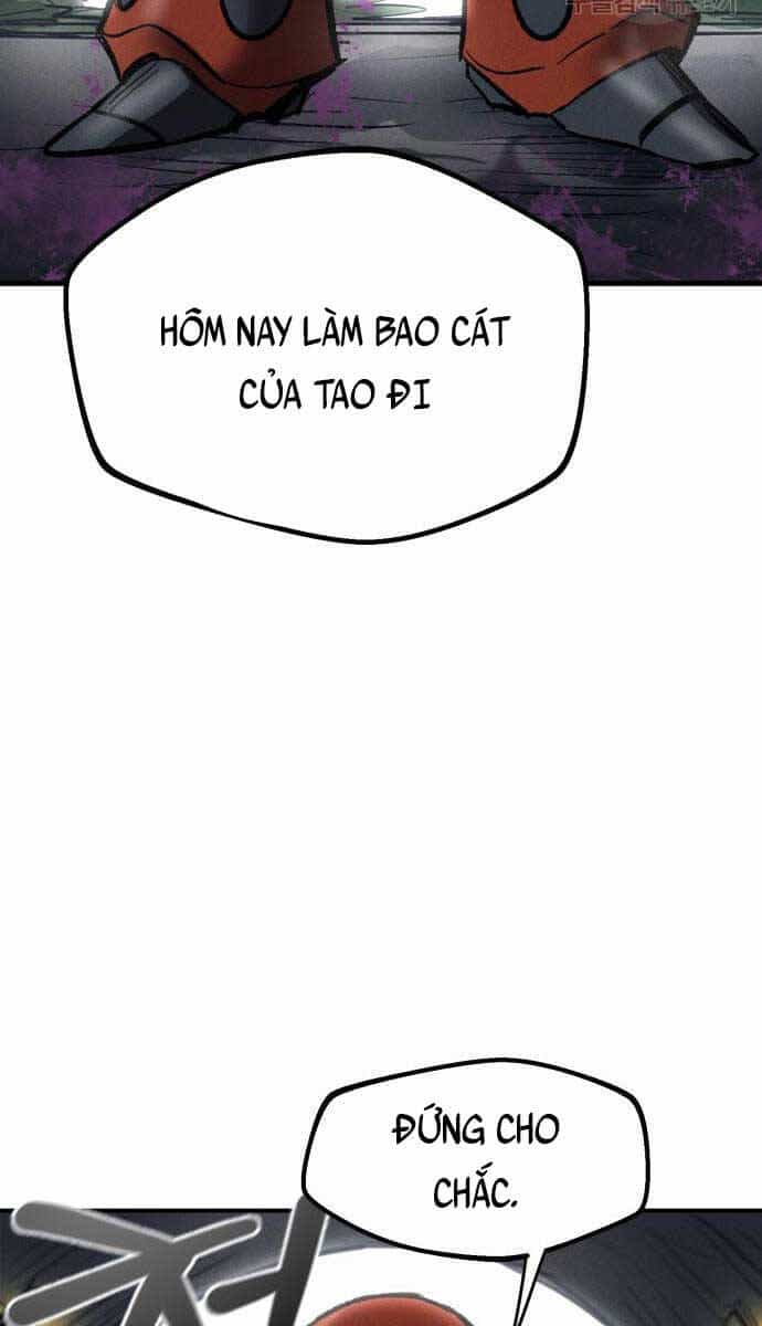 Người Côn Trùng - Chương 21 - ảnh 97