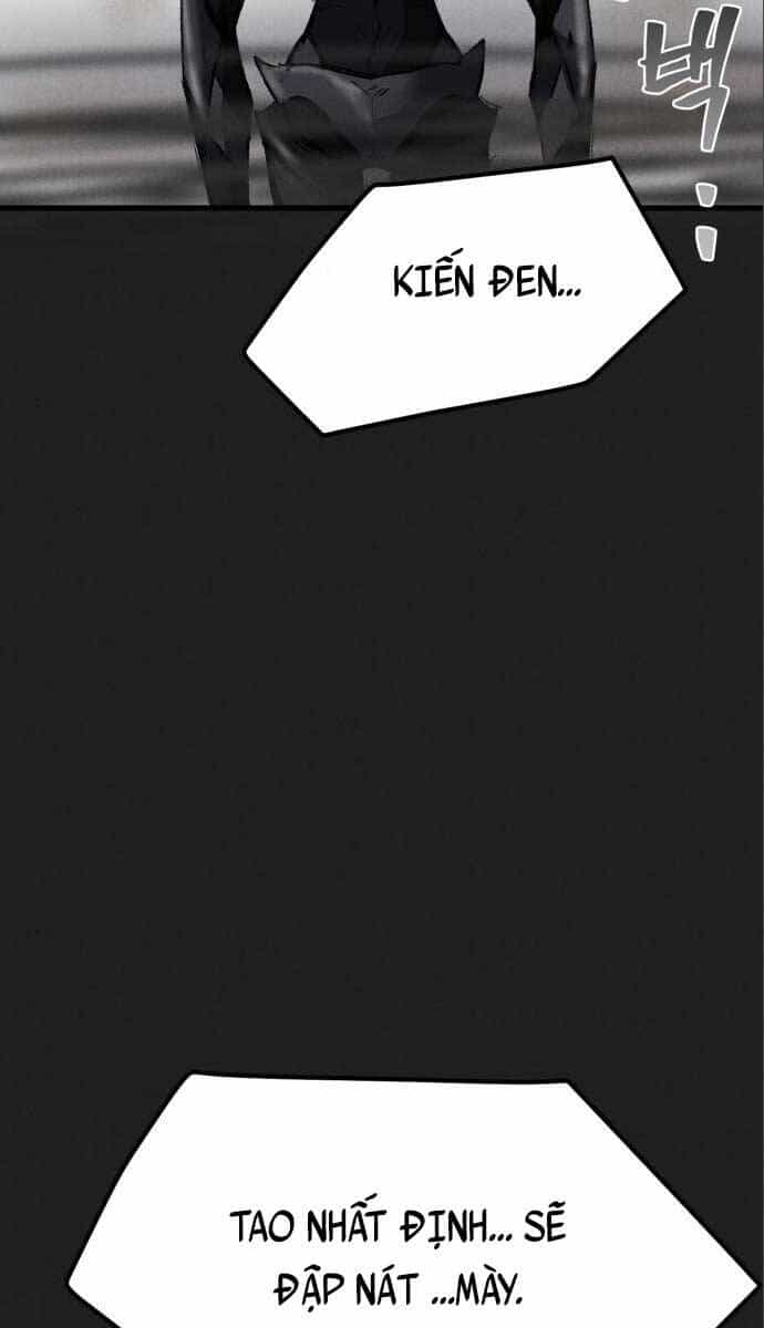 Người Côn Trùng - Chương 22 - ảnh 116