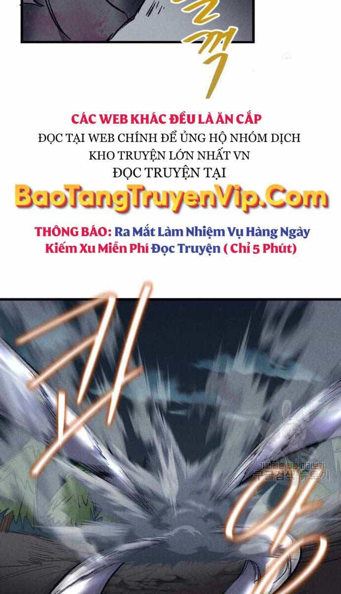 Người Côn Trùng - Chương 23 - ảnh 101