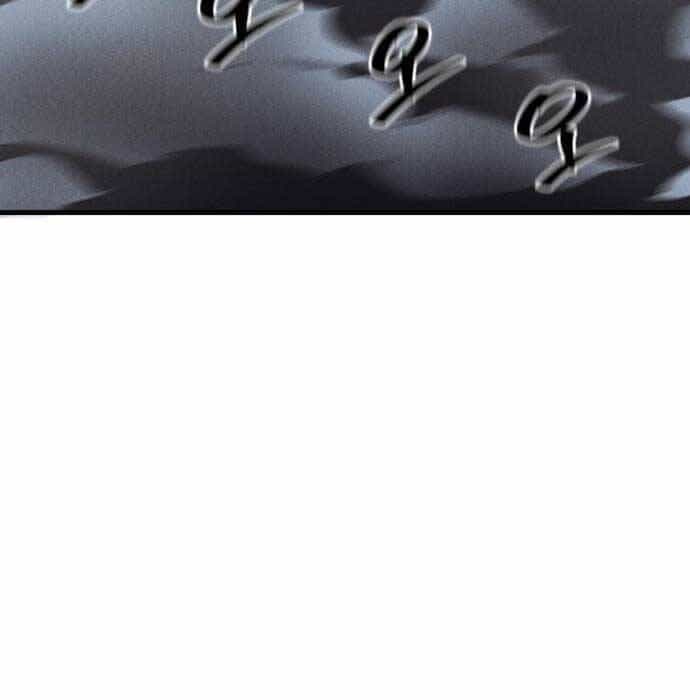 Người Côn Trùng - Chương 23 - ảnh 103