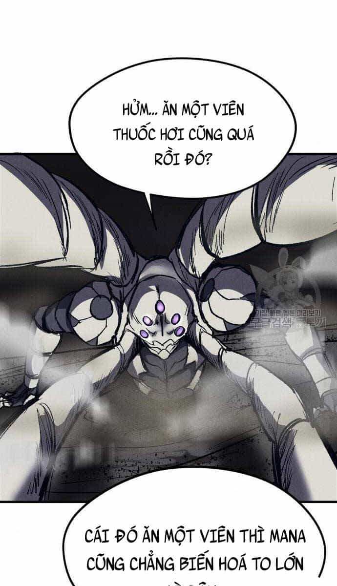 Người Côn Trùng - Chương 23 - ảnh 104