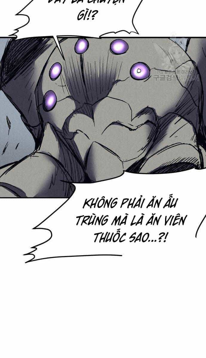 Người Côn Trùng - Chương 23 - ảnh 109