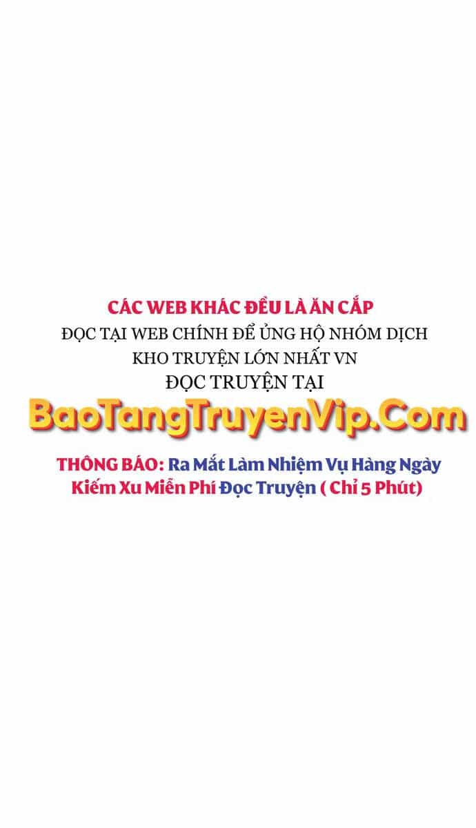 Người Côn Trùng - Chương 23 - ảnh 15