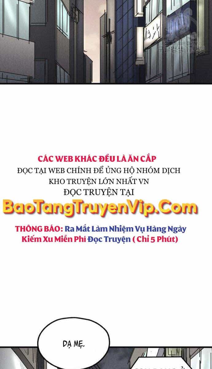 Người Côn Trùng - Chương 23 - ảnh 2