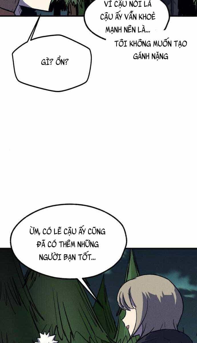 Người Côn Trùng - Chương 23 - ảnh 27