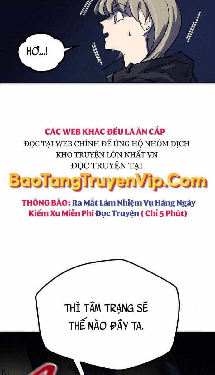 Người Côn Trùng - Chương 23 - ảnh 35