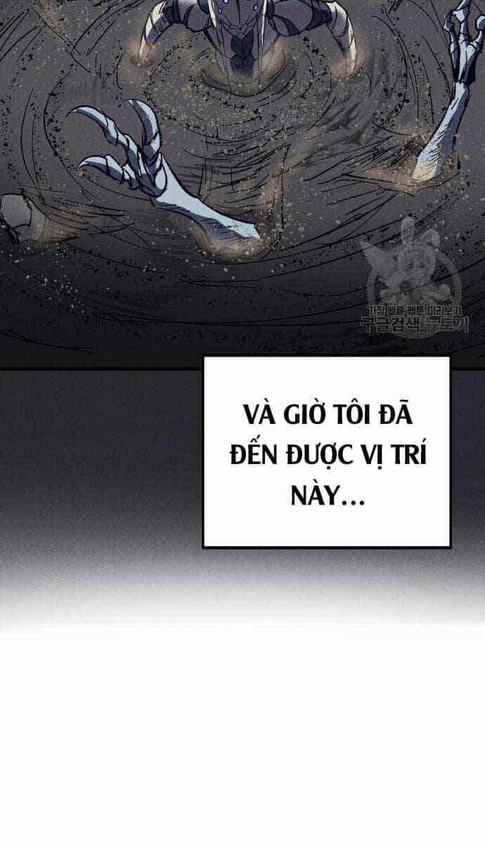 Người Côn Trùng - Chương 23 - ảnh 41