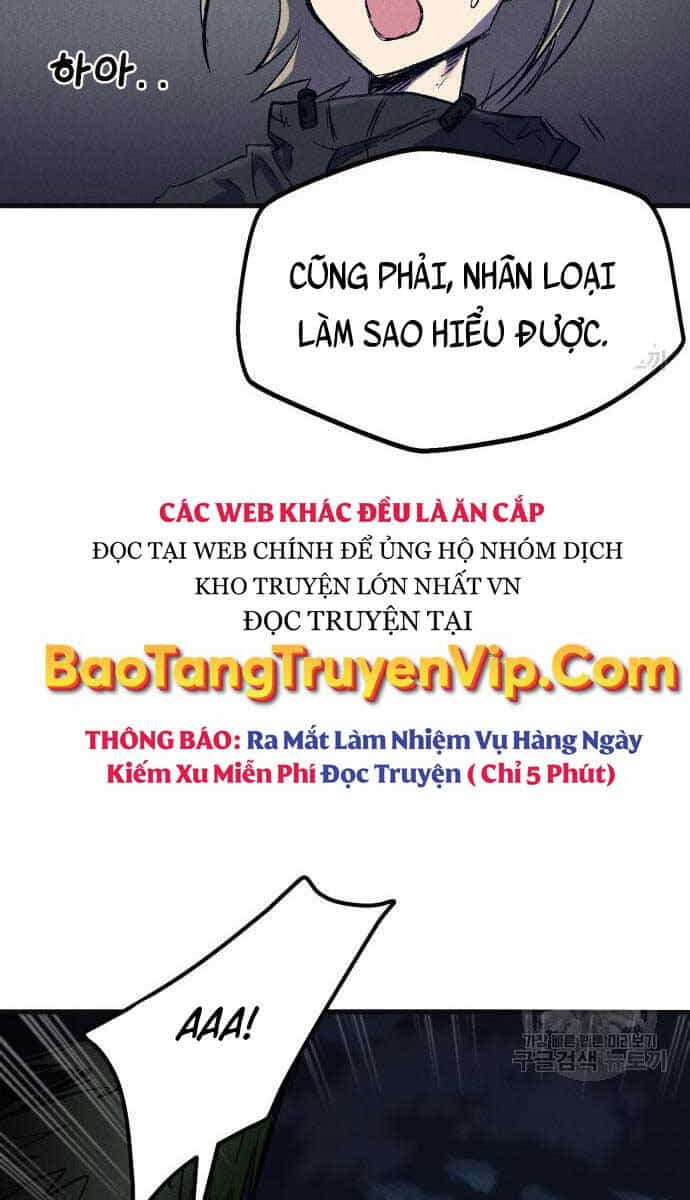 Người Côn Trùng - Chương 23 - ảnh 44