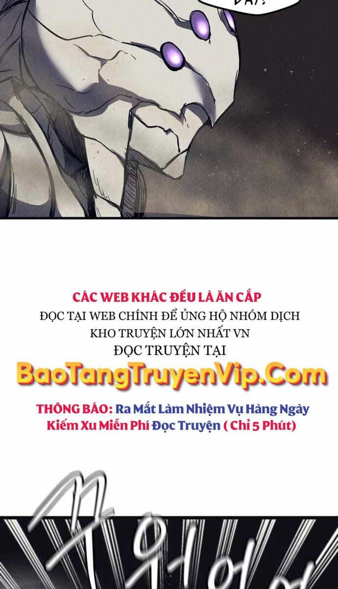 Người Côn Trùng - Chương 23 - ảnh 50