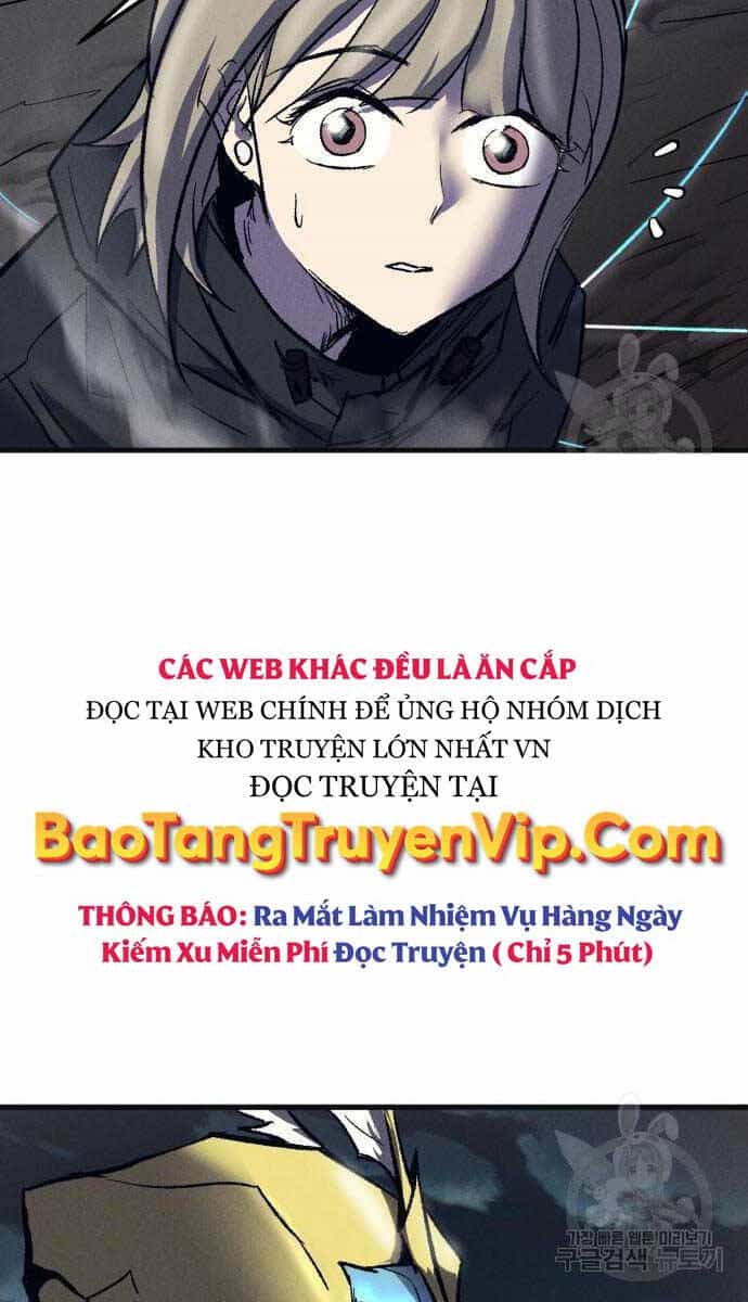 Người Côn Trùng - Chương 23 - ảnh 72