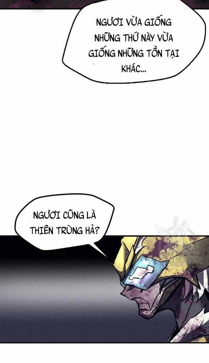 Người Côn Trùng - Chương 23 - ảnh 89
