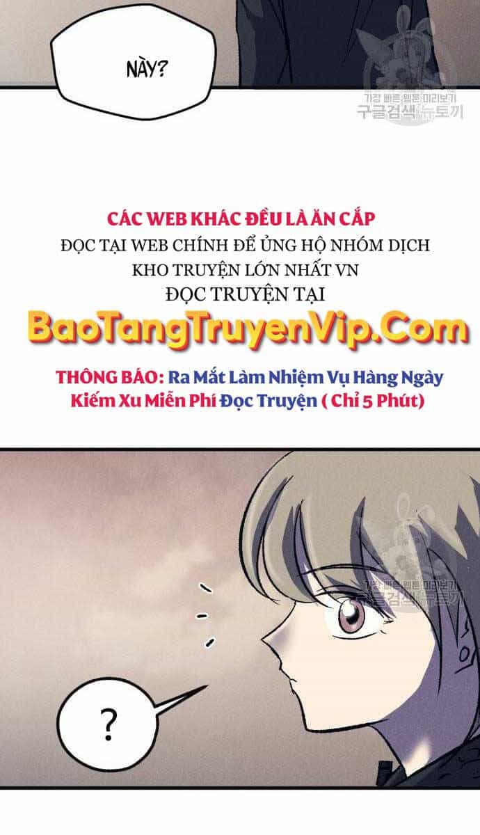 Người Côn Trùng - Chương 23 - ảnh 9