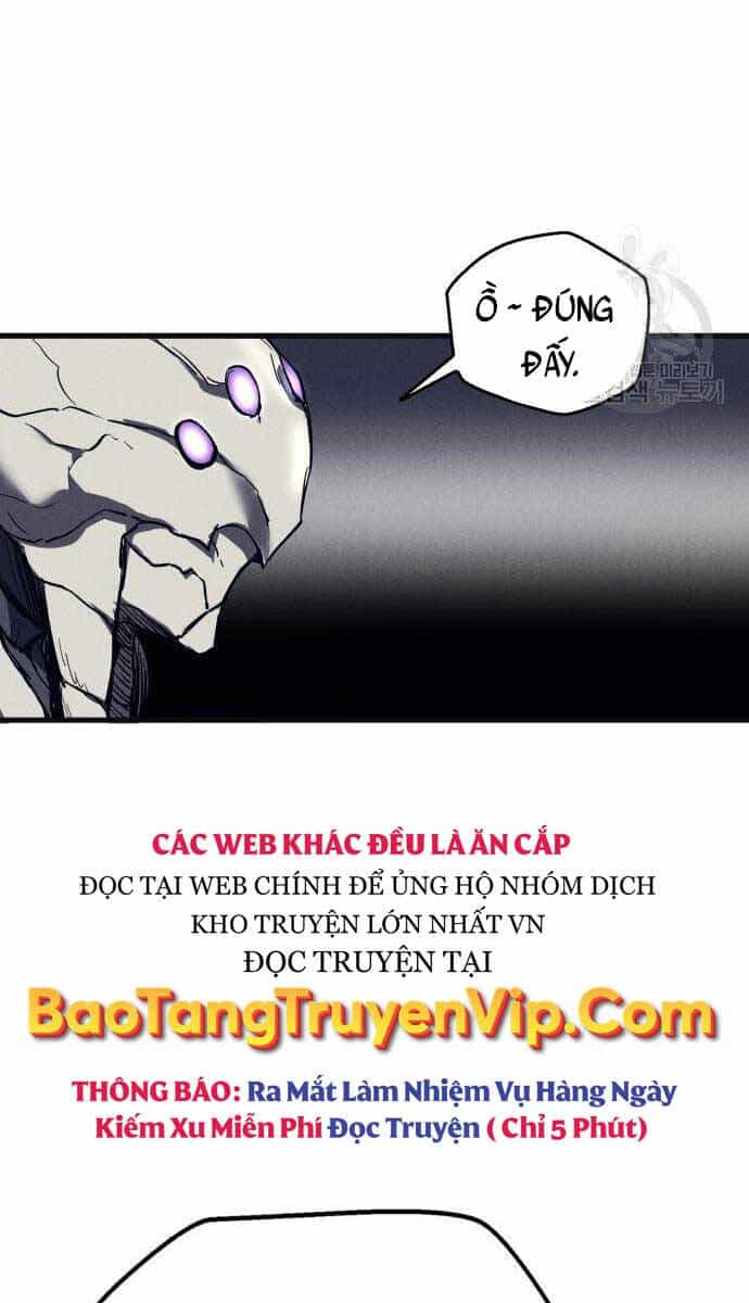 Người Côn Trùng - Chương 23 - ảnh 90