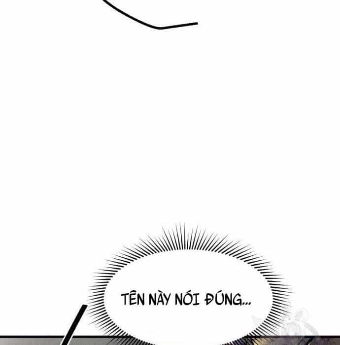 Người Côn Trùng - Chương 23 - ảnh 92