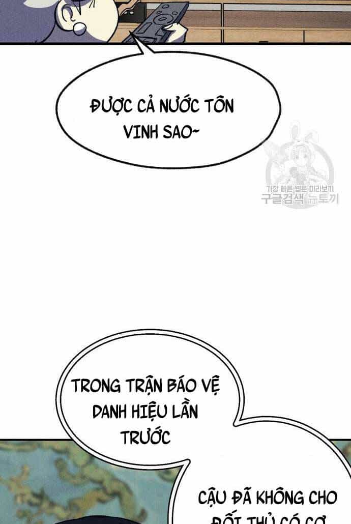 Người Côn Trùng - Chương 24 - ảnh 101