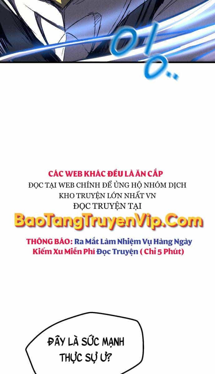 Người Côn Trùng - Chương 24 - ảnh 3