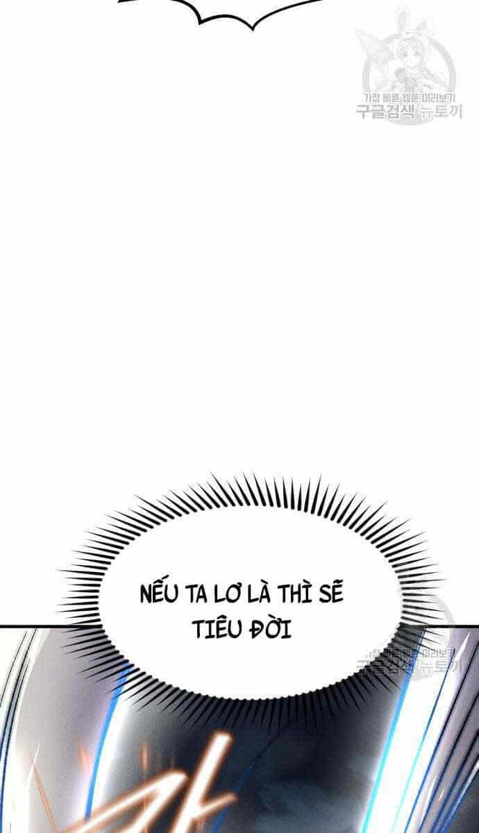 Người Côn Trùng - Chương 24 - ảnh 74