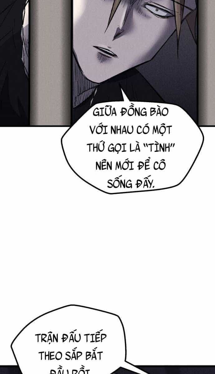 Người Côn Trùng - Chương 25 - ảnh 16