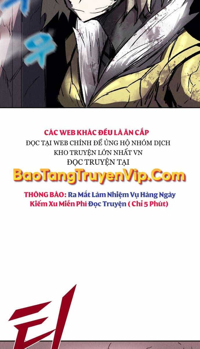 Người Côn Trùng - Chương 25 - ảnh 34