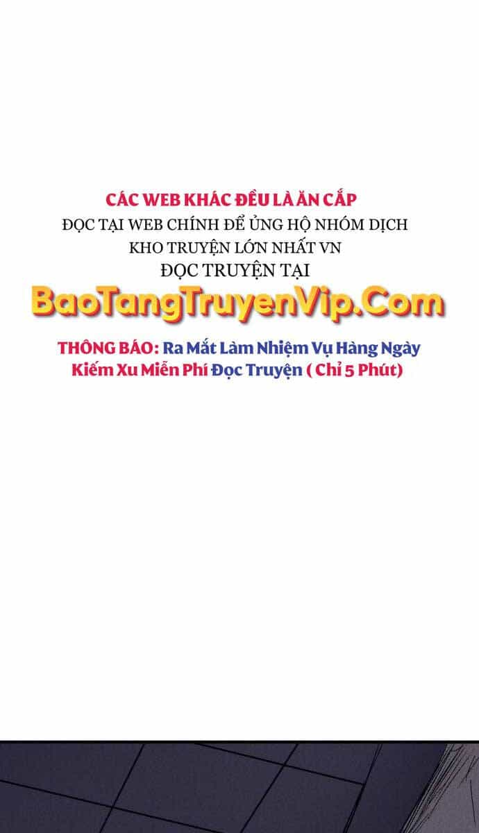 Người Côn Trùng - Chương 25 - ảnh 44