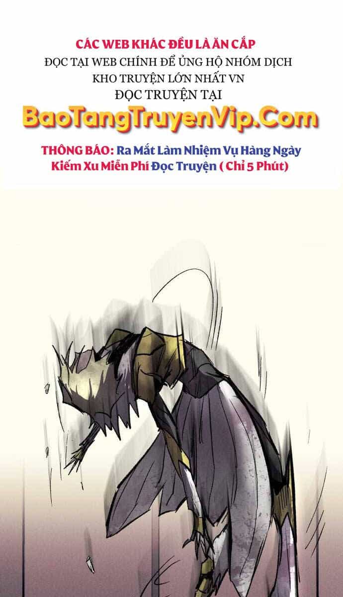 Người Côn Trùng - Chương 25 - ảnh 76