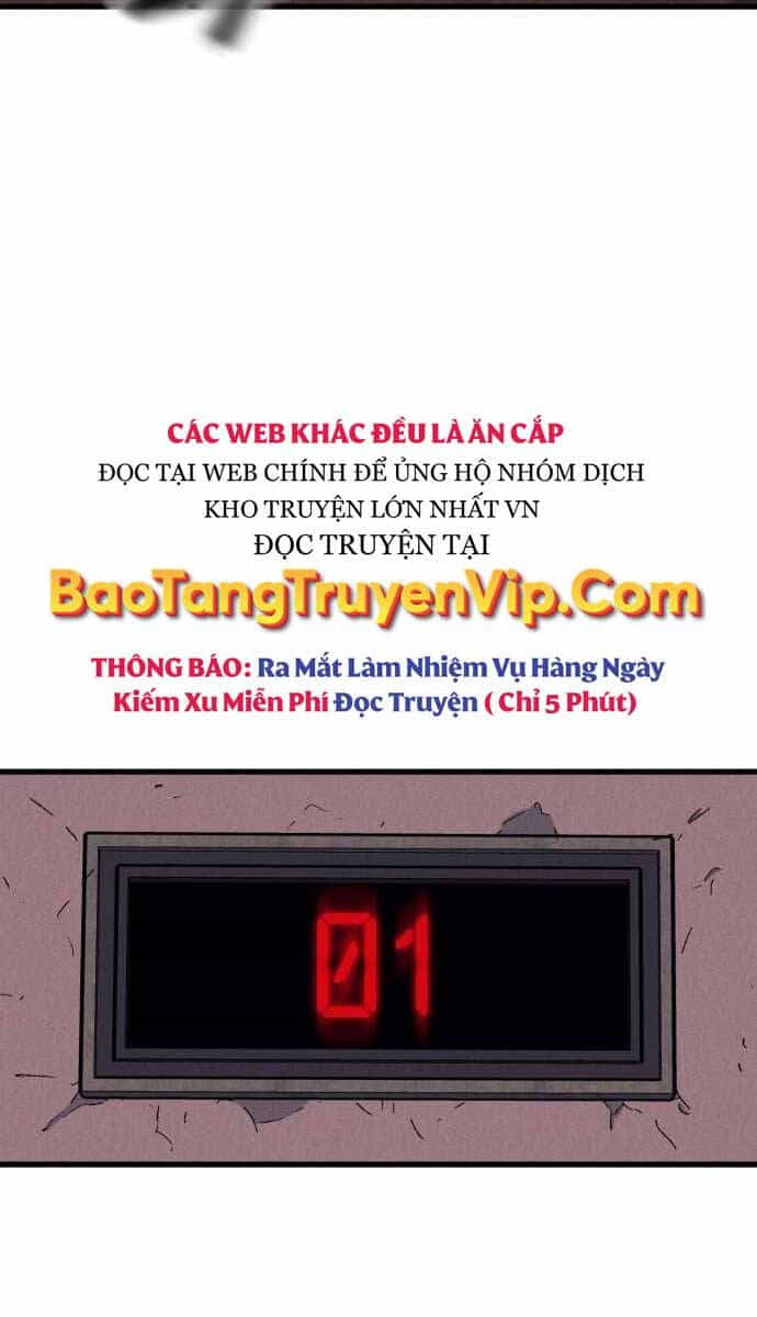 Người Côn Trùng - Chương 25 - ảnh 91