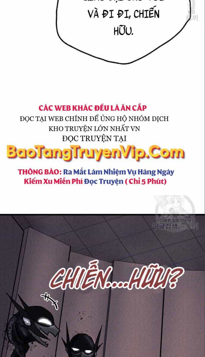 Người Côn Trùng - Chương 26 - ảnh 110