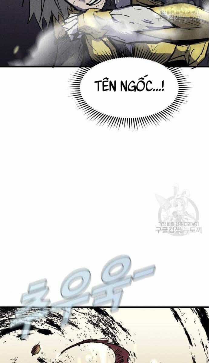 Người Côn Trùng - Chương 26 - ảnh 12