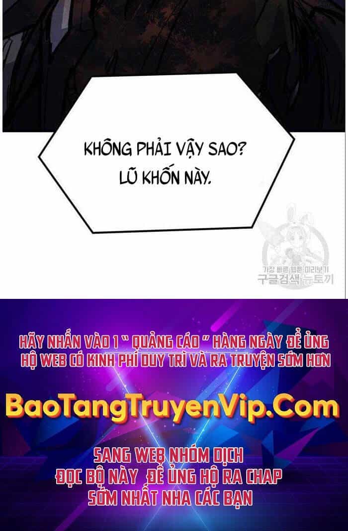 Người Côn Trùng - Chương 26 - ảnh 146