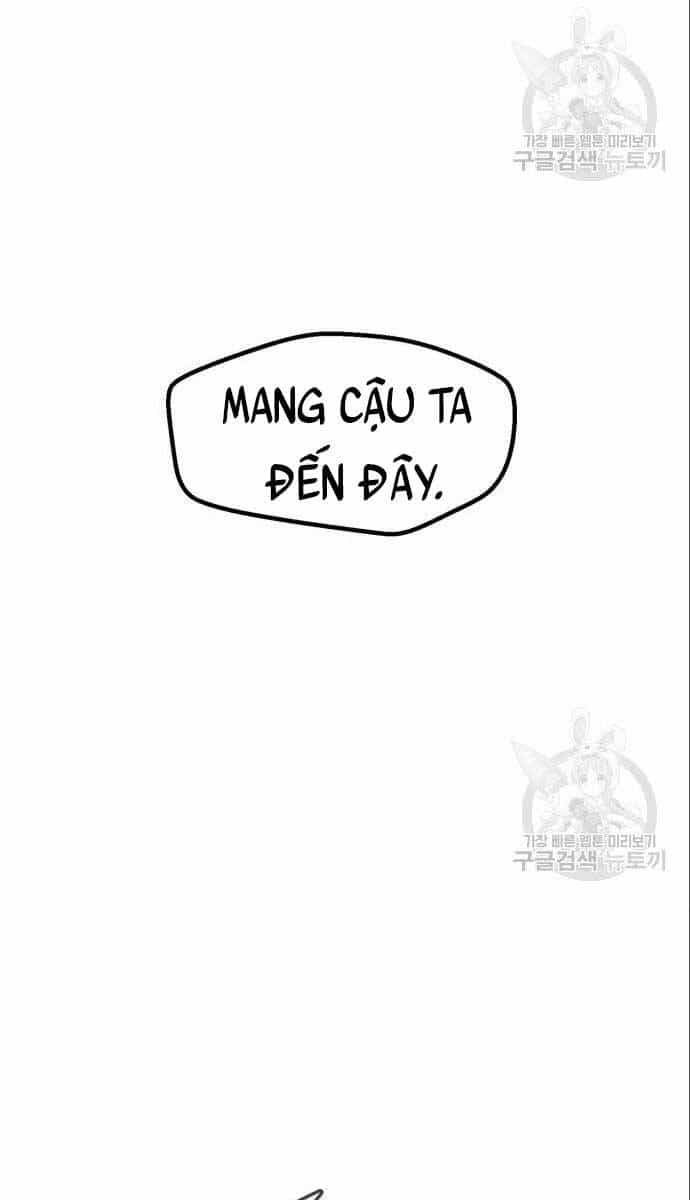 Người Côn Trùng - Chương 26 - ảnh 2