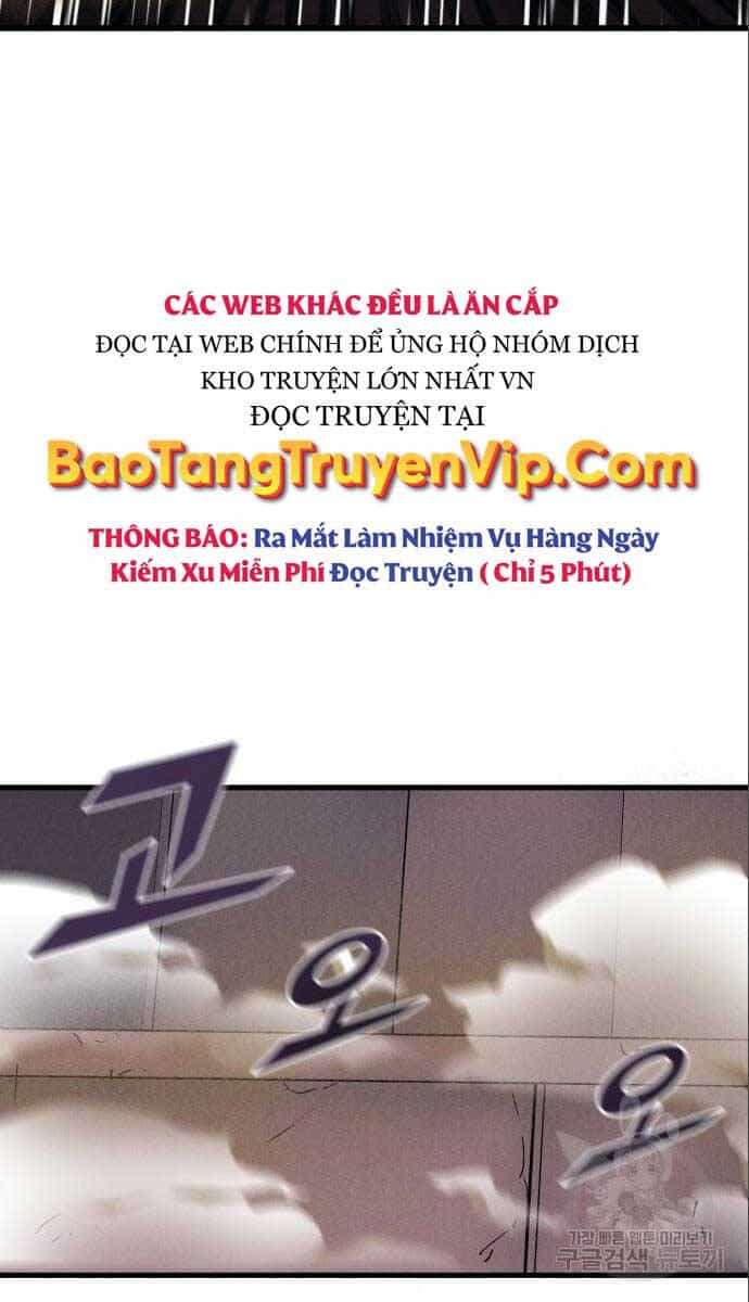 Người Côn Trùng - Chương 26 - ảnh 52