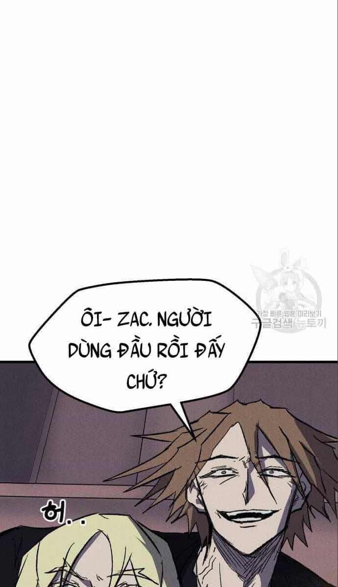 Người Côn Trùng - Chương 26 - ảnh 53