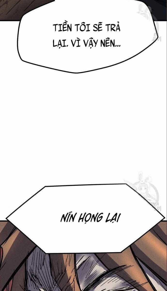 Người Côn Trùng - Chương 26 - ảnh 77