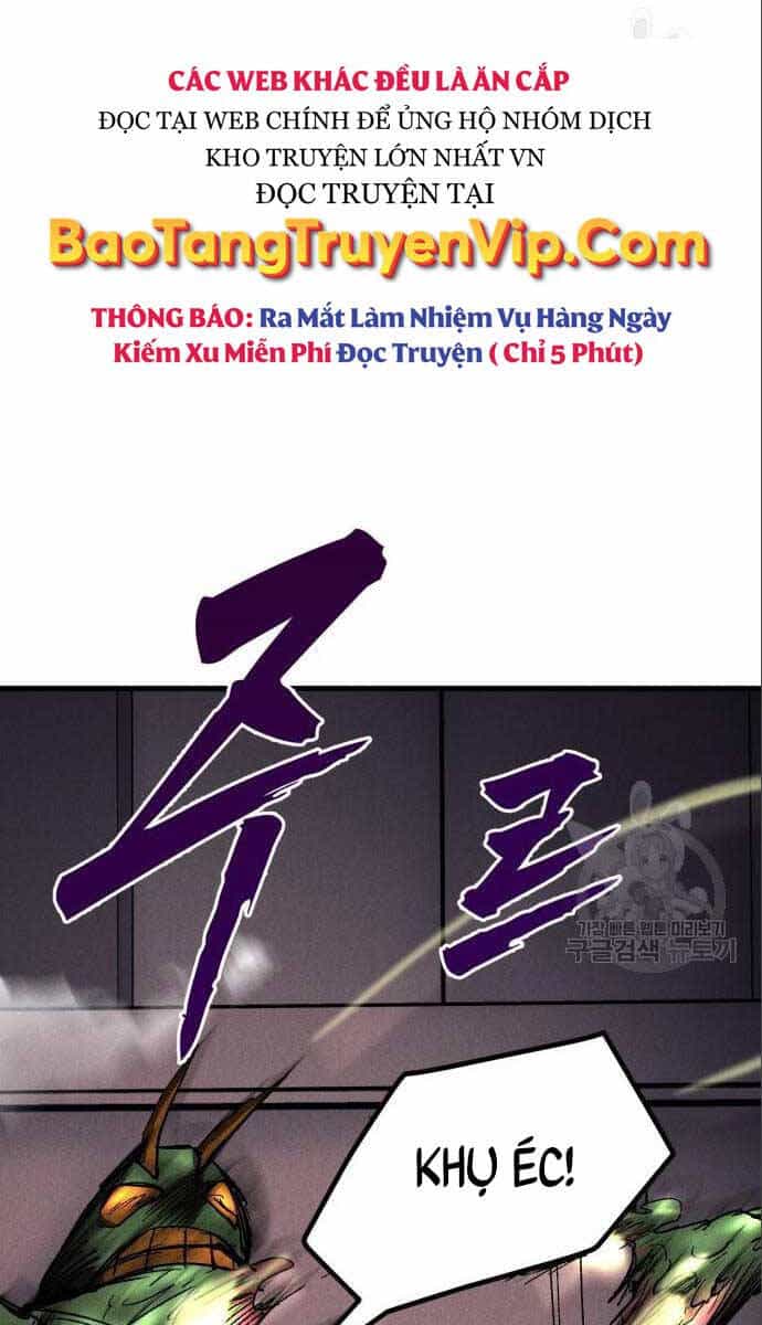 Người Côn Trùng - Chương 26 - ảnh 9