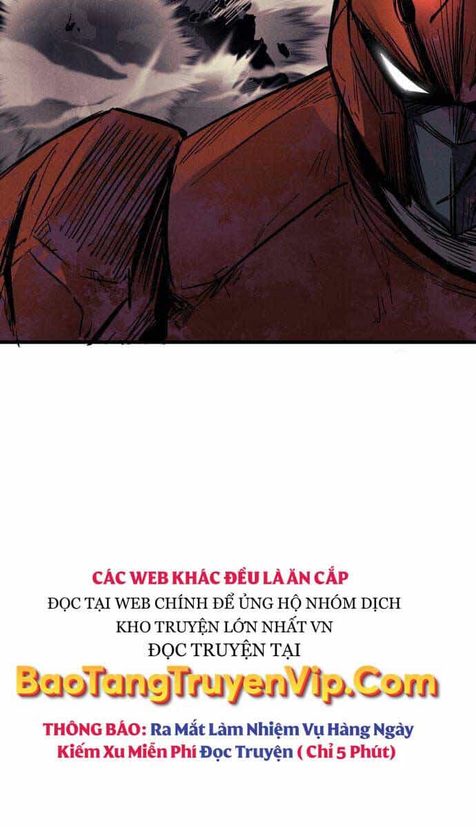 Người Côn Trùng - Chương 27 - ảnh 101