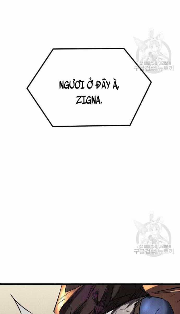 Người Côn Trùng - Chương 27 - ảnh 106