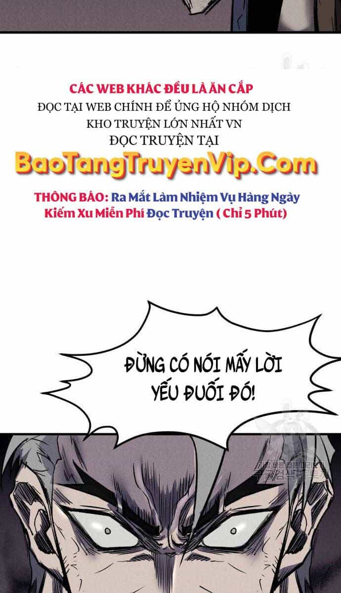 Người Côn Trùng - Chương 27 - ảnh 111