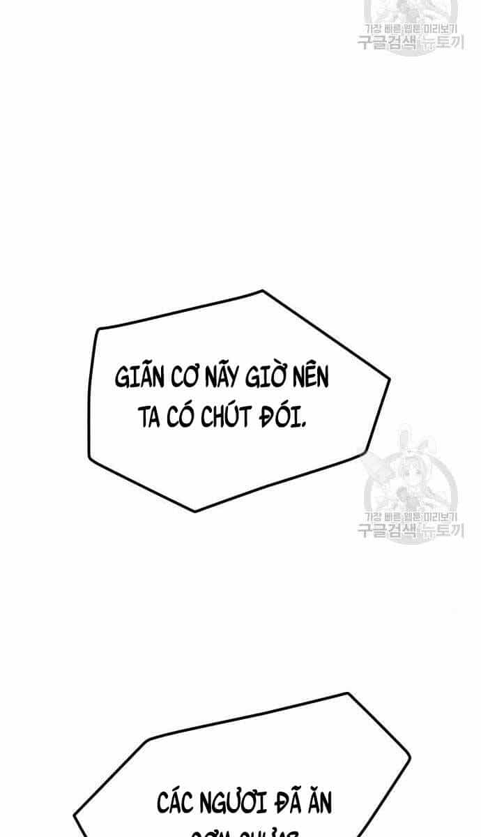 Người Côn Trùng - Chương 27 - ảnh 117