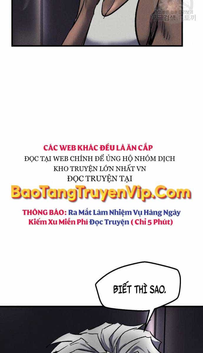 Người Côn Trùng - Chương 27 - ảnh 12