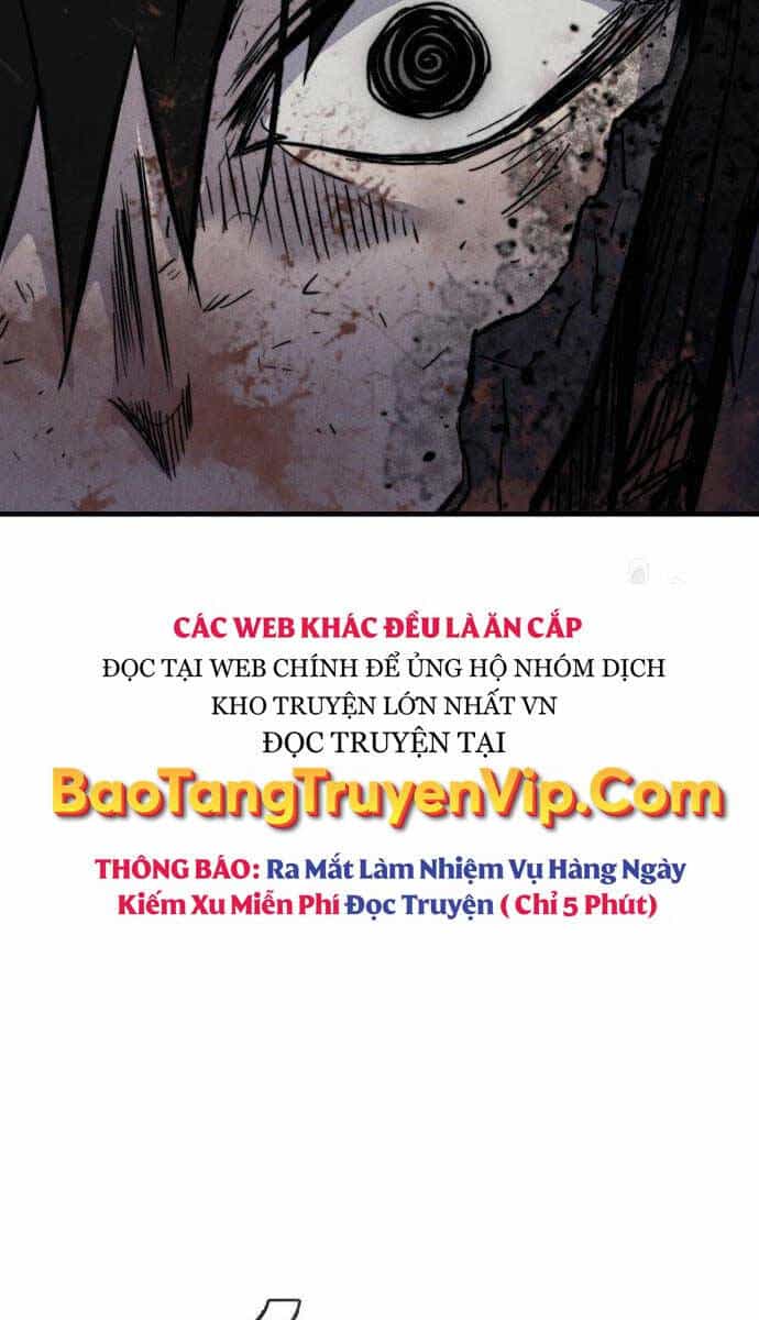 Người Côn Trùng - Chương 27 - ảnh 132