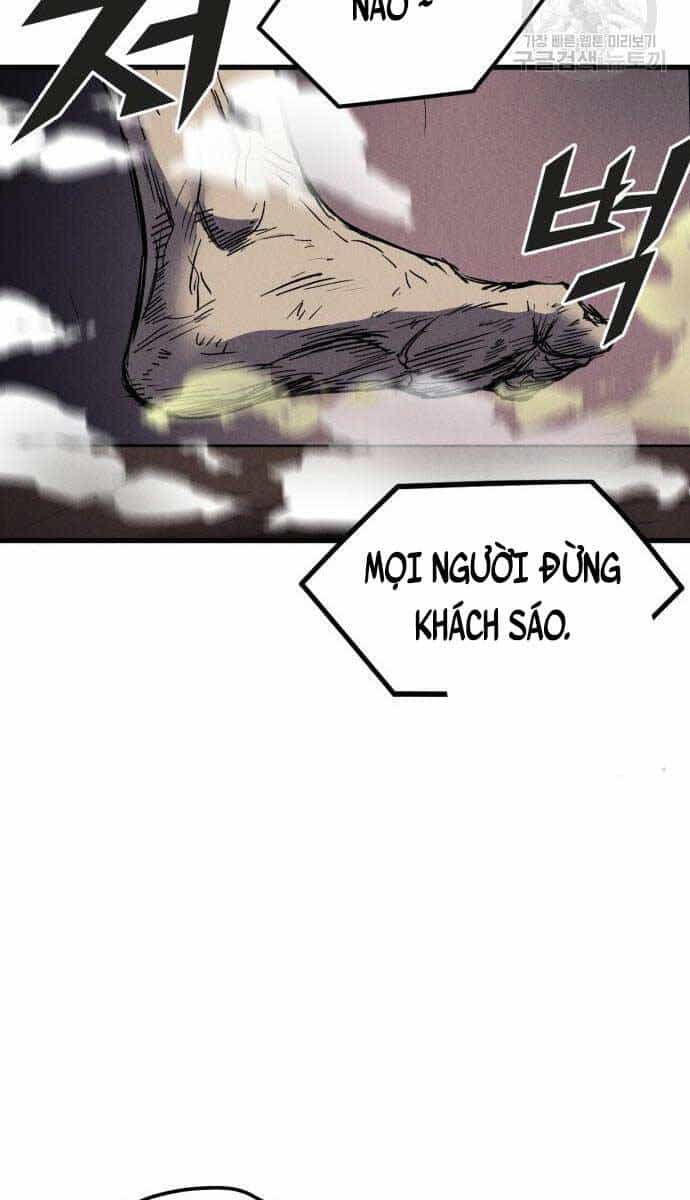 Người Côn Trùng - Chương 27 - ảnh 136