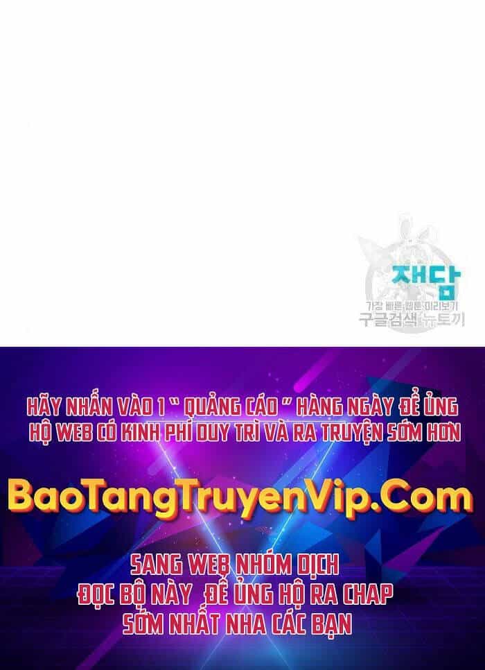 Người Côn Trùng - Chương 27 - ảnh 150