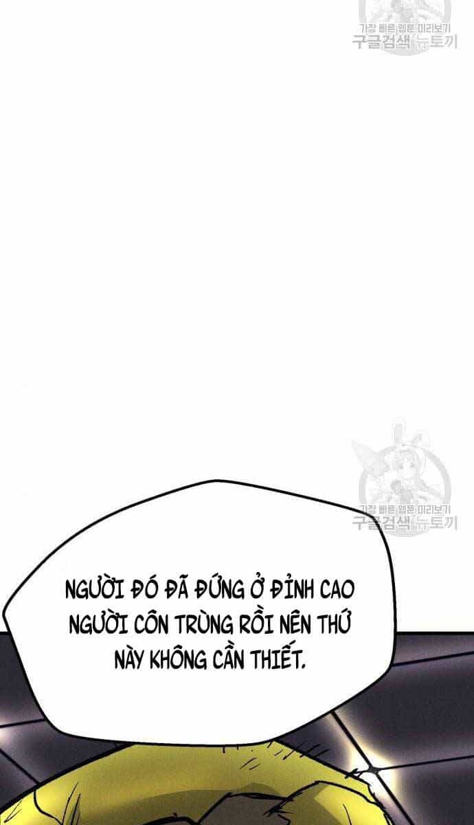Người Côn Trùng - Chương 27 - ảnh 17